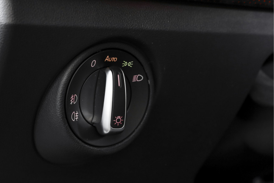 Volkswagen up! 1.0 TSI GTI 116 PK | Cruise | PDC | Camera | ECC | Beats Audio | DAB | LM 17" |
