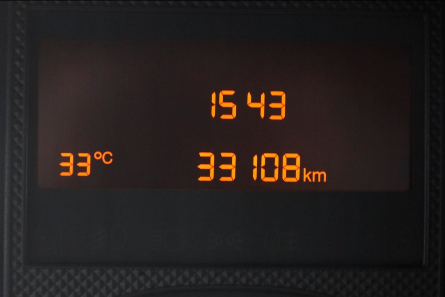 Peugeot Boxer 2.0 BlueHDI 130pk E6 L2H2 Premium Pack Airco/Camera/Navi 06-2019