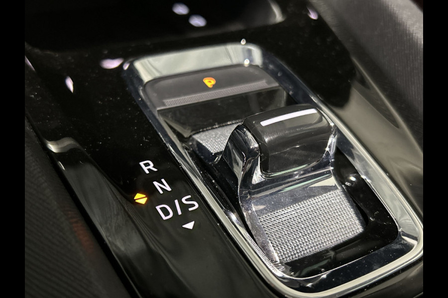 Škoda Octavia Combi 1.4 TSI RS iV PHEV Business | Panoramadak | Stoelverwarming