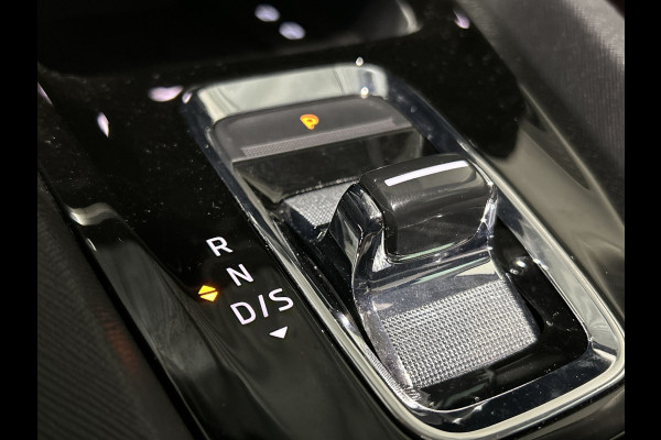 Škoda Octavia Combi 1.4 TSI RS iV PHEV Business | Panoramadak | Stoelverwarming