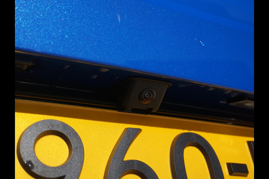 Opel CORSA-E 50kWh Level 3 11kW 3 fase | Navi Pro 10" scherm | Premium pakket | Winterpakket | Achteruitrijcamera | Bluetooth