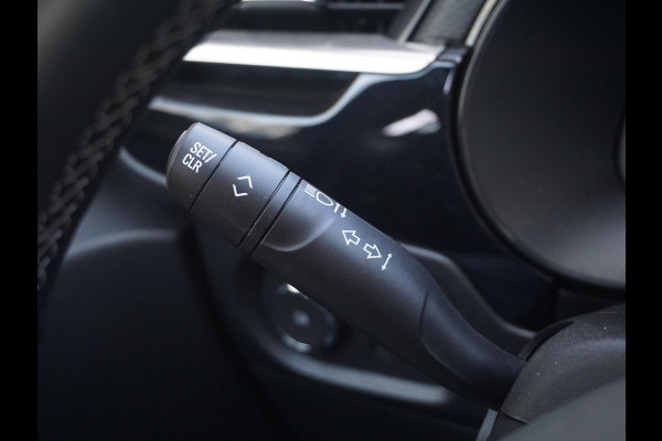 Opel CORSA-E 50kWh Level 3 11kW 3 fase | Navi Pro 10" scherm | Premium pakket | Winterpakket | Achteruitrijcamera | Bluetooth