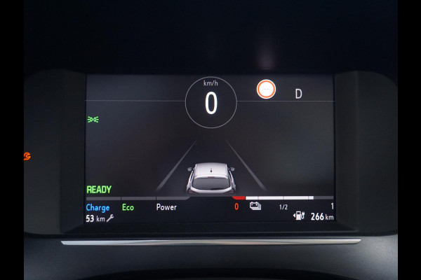Opel CORSA-E 50kWh Level 3 11kW 3 fase | Navi Pro 10" scherm | Premium pakket | Winterpakket | Achteruitrijcamera | Bluetooth