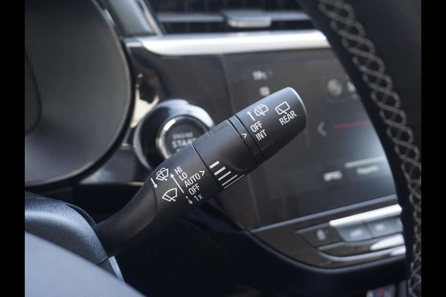 Opel CORSA-E 50kWh Level 3 11kW 3 fase | Navi Pro 10" scherm | Premium pakket | Winterpakket | Achteruitrijcamera | Bluetooth
