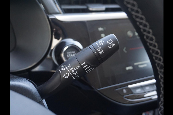 Opel CORSA-E 50kWh Level 3 11kW 3 fase | Navi Pro 10" scherm | Premium pakket | Winterpakket | Achteruitrijcamera | Bluetooth