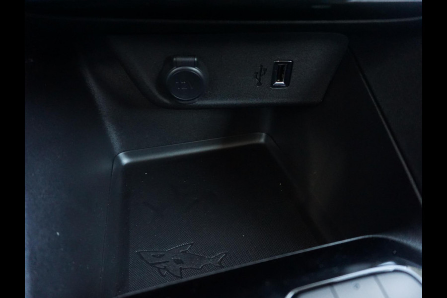 Opel CORSA-E 50kWh Level 3 11kW 3 fase | Navi Pro 10" scherm | Premium pakket | Winterpakket | Achteruitrijcamera | Bluetooth