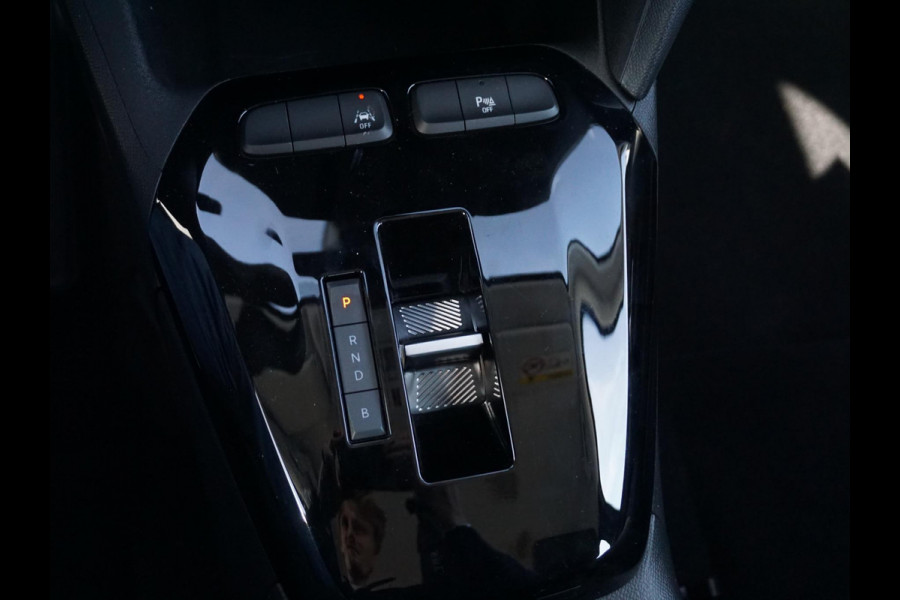 Opel CORSA-E 50kWh Level 3 11kW 3 fase | Navi Pro 10" scherm | Premium pakket | Winterpakket | Achteruitrijcamera | Bluetooth