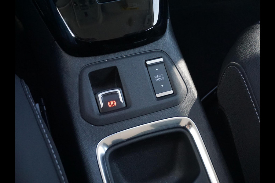 Opel CORSA-E 50kWh Level 3 11kW 3 fase | Navi Pro 10" scherm | Premium pakket | Winterpakket | Achteruitrijcamera | Bluetooth