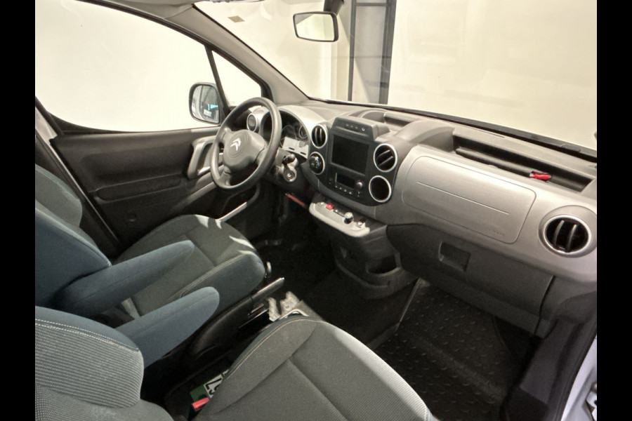 Citroën Berlingo E-Feel 23 kWh | Parkeersensor achter | Cruise control | Navigatie