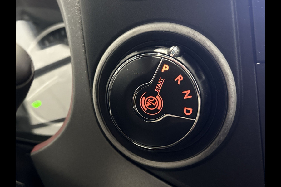 Citroën Berlingo E-Feel 23 kWh | Parkeersensor achter | Cruise control | Navigatie