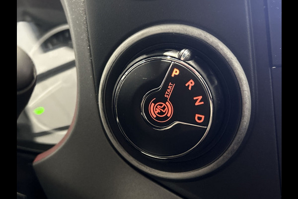 Citroën Berlingo E-Feel 23 kWh | Parkeersensor achter | Cruise control | Navigatie