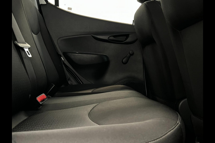 Opel KARL 1.0 Edition / NL-auto / Airco / Bluetooth