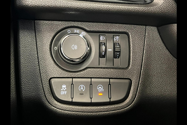 Opel KARL 1.0 Edition / NL-auto / Airco / Bluetooth