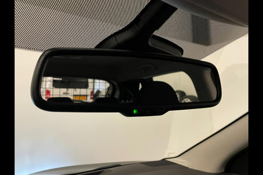 Nissan QASHQAI 1.2 / Lees tekst / Aut / Navi / Stoelverwarming