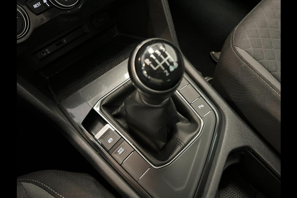 Volkswagen Tiguan 2.0 TDI / NL-auto / Navi / Clima / Trekhaak