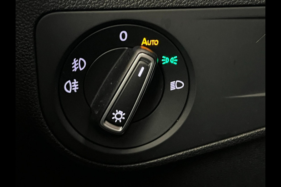 Volkswagen Tiguan 2.0 TDI / NL-auto / Navi / Clima / Trekhaak