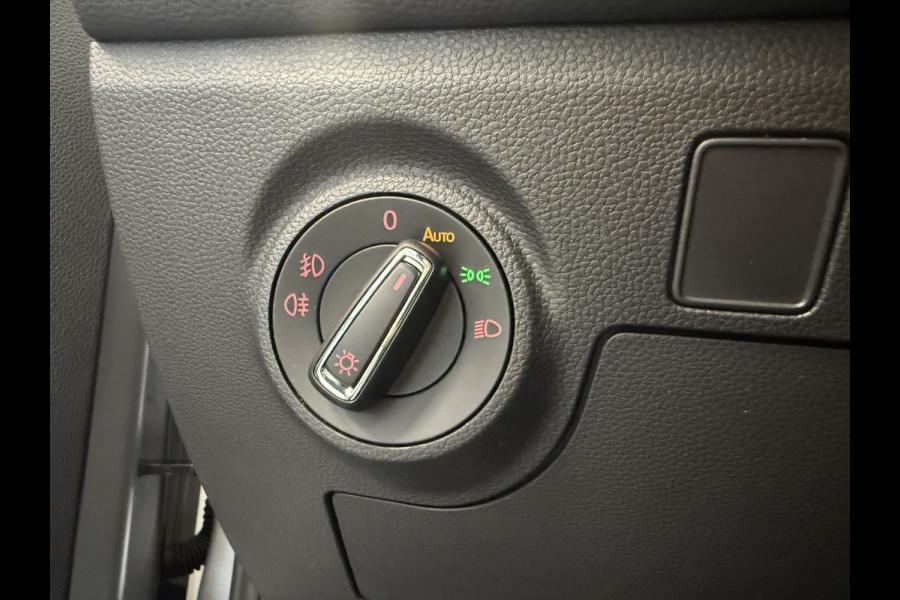 Seat Ibiza 1.0 TSI FR 5-Drs. Automaat Navigatie Full-led 24 maanden garantie mogelijk (*vraag naar de voorwaarden)