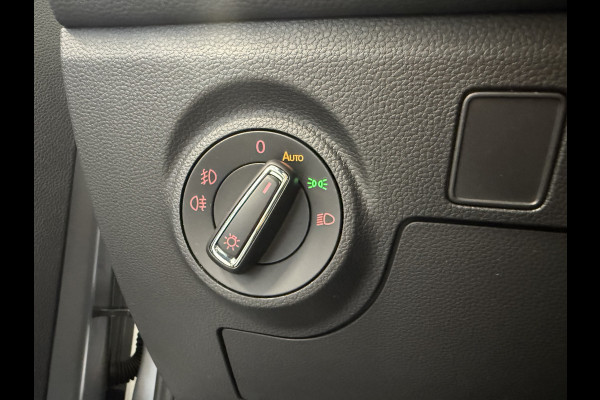 Seat Ibiza 1.0 TSI FR 5-Drs. Automaat Navigatie Full-led 24 maanden garantie mogelijk (*vraag naar de voorwaarden)