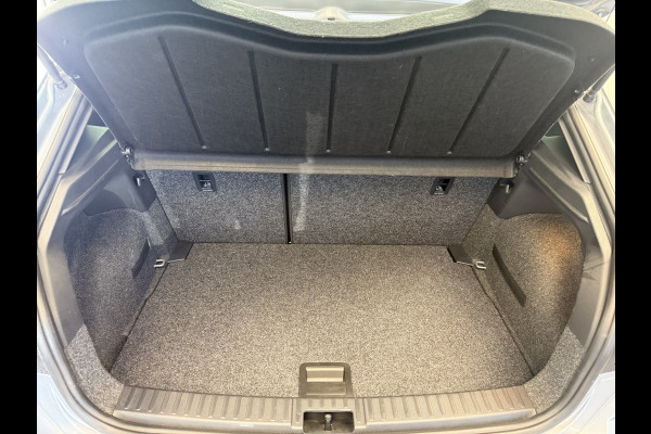 Seat Ibiza 1.0 TSI FR 5-Drs. Automaat Navigatie Full-led 24 maanden garantie mogelijk (*vraag naar de voorwaarden)