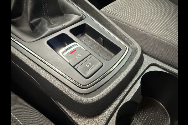 Seat León ST 1.0 EcoTSI Style Business Intense Navigatie CruiseControl VCP