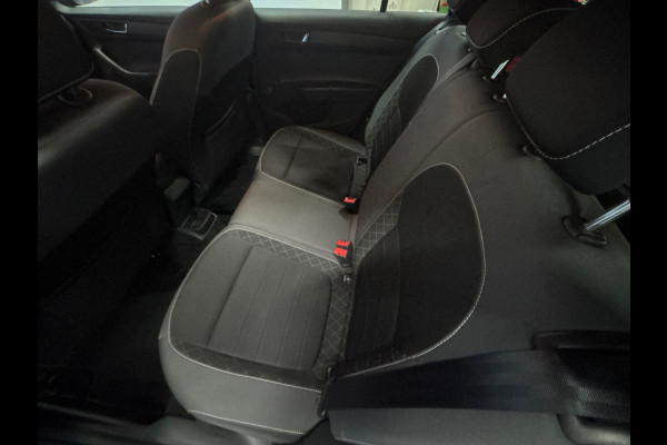Škoda Fabia Combi 1.0 TSI Ambition Airco | Cruise | Navi | Trekhaak