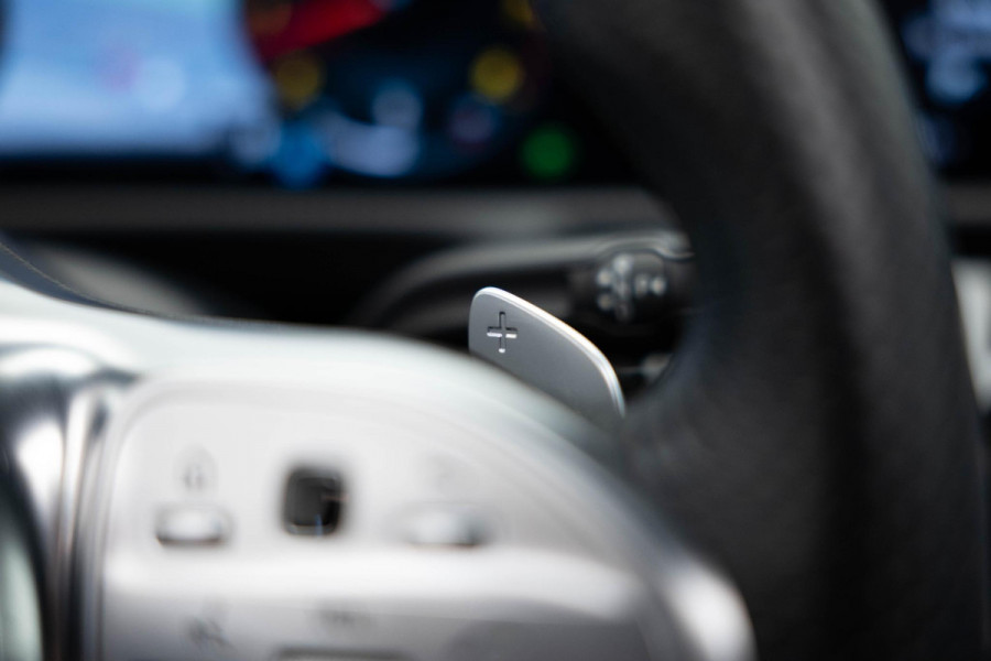 Mercedes-Benz A-Klasse A220 4MATIC |Pano|Edition|Ambient|Carplay|