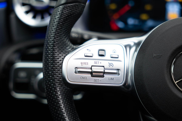 Mercedes-Benz A-Klasse A220 4MATIC |Pano|Edition|Ambient|Carplay|