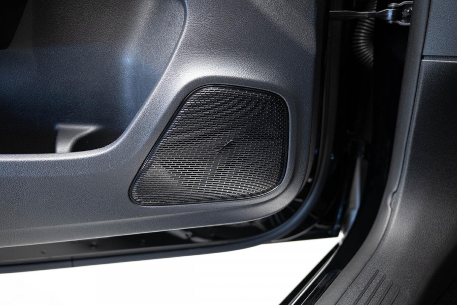 Mercedes-Benz A-Klasse A220 4MATIC |Pano|Edition|Ambient|Carplay|