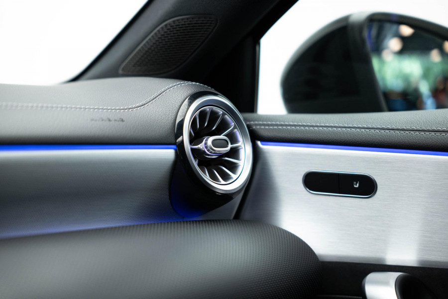 Mercedes-Benz A-Klasse A220 4MATIC |Pano|Edition|Ambient|Carplay|