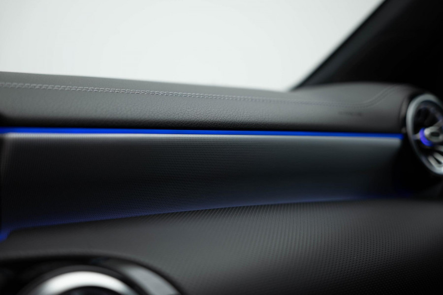Mercedes-Benz A-Klasse A220 4MATIC |Pano|Edition|Ambient|Carplay|
