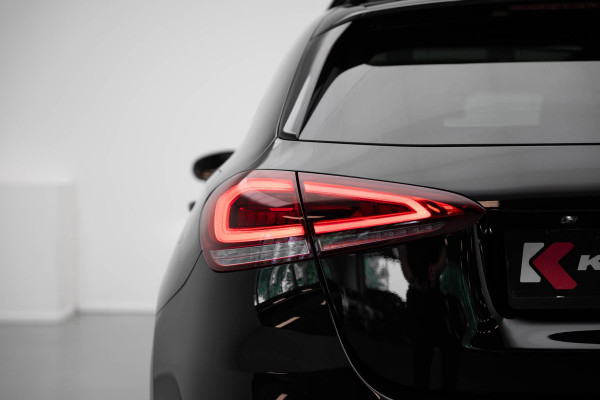 Mercedes-Benz A-Klasse A220 4MATIC |Pano|Edition|Ambient|Carplay|