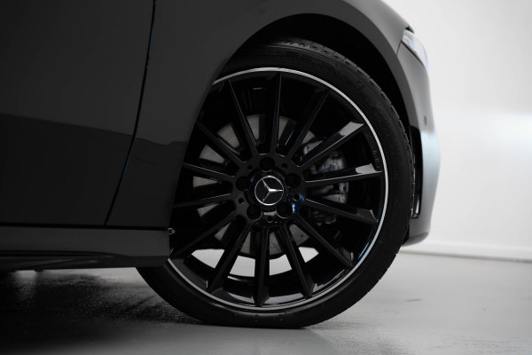 Mercedes-Benz A-Klasse A220 4MATIC |Pano|Edition|Ambient|Carplay|