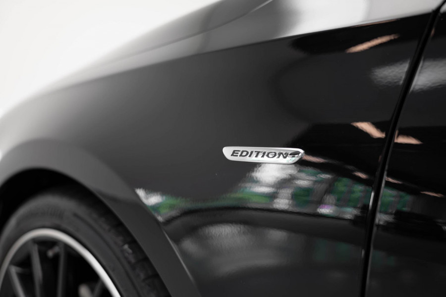 Mercedes-Benz A-Klasse A220 4MATIC |Pano|Edition|Ambient|Carplay|