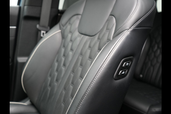 Kia Sorento 1.6 T-GDI Plug-in Hybrid 4WD ExecutiveLine 265pk Dealer O.H PHEV | Panodak | Adaptive Cruise | 360 Camera | Lederen Comfortztels Memory & Ventilatie | BOSE Sound | Spiegelcamera's | 19"L.M | Keyless |