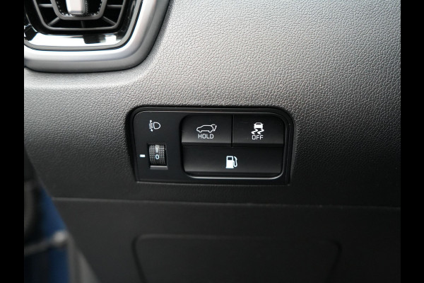 Kia Sorento 1.6 T-GDI Plug-in Hybrid 4WD ExecutiveLine 265pk Dealer O.H PHEV | Panodak | Adaptive Cruise | 360 Camera | Lederen Comfortztels Memory & Ventilatie | BOSE Sound | Spiegelcamera's | 19"L.M | Keyless |