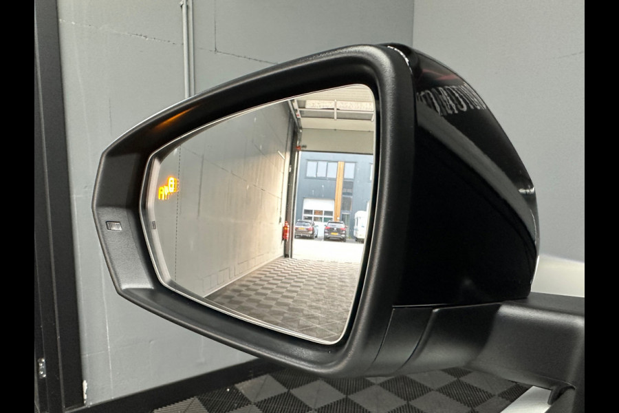 Volkswagen Polo 2.0 TSI GTI Edition 25