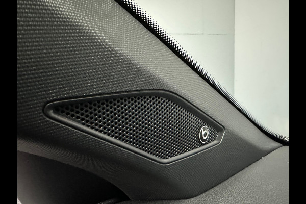Volkswagen Polo 2.0 TSI GTI Edition 25