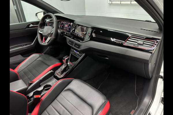 Volkswagen Polo 2.0 TSI GTI Edition 25