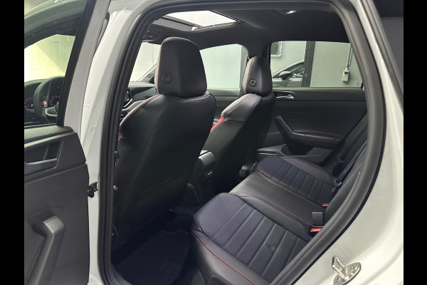 Volkswagen Polo 2.0 TSI GTI Edition 25