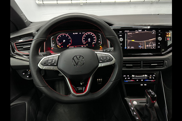 Volkswagen Polo 2.0 TSI GTI Edition 25
