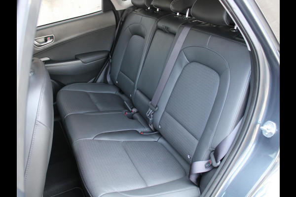 Hyundai Kona EV Premium 64 kWh | 482 KM ACTIERADIUS | ALL SEASON BANDEN |