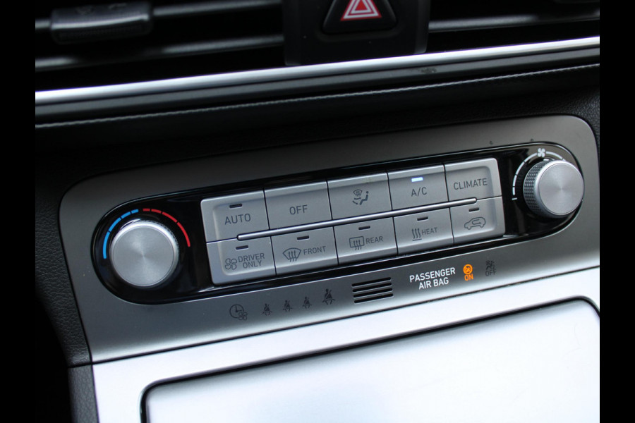 Hyundai Kona EV Premium 64 kWh | 482 KM ACTIERADIUS | ALL SEASON BANDEN |