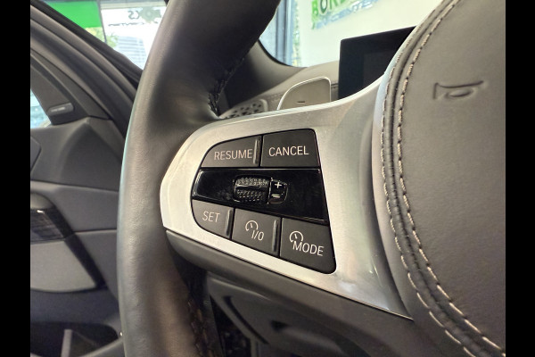 BMW X5 xDrive50e M Sport laser light HUD panodak H&K Shadow Line