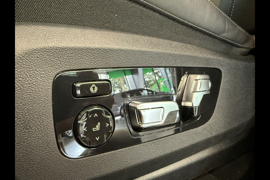 BMW X5 xDrive50e M Sport laser light HUD panodak H&K Shadow Line