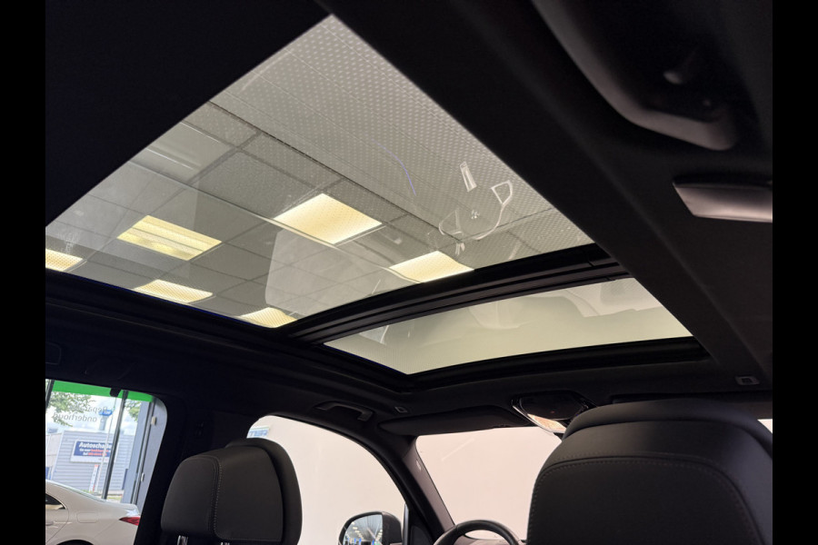 BMW X5 xDrive50e M Sport laser light HUD panodak H&K Shadow Line