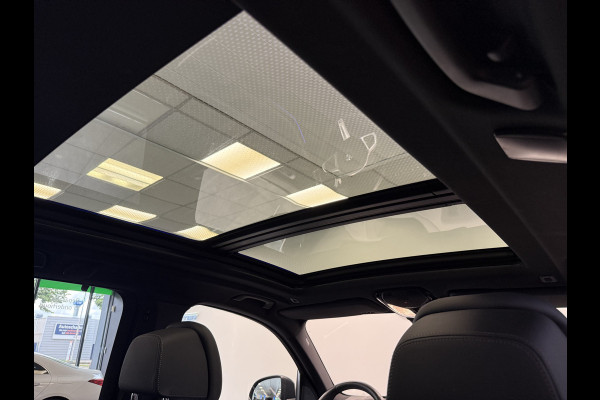 BMW X5 xDrive50e M Sport laser light HUD panodak H&K Shadow Line