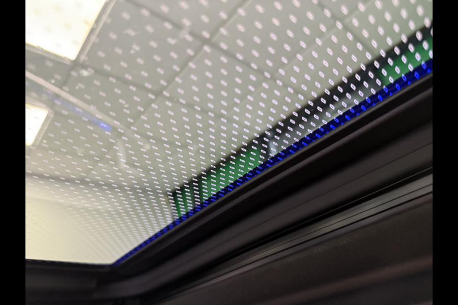 BMW X5 xDrive50e M Sport laser light HUD panodak H&K Shadow Line