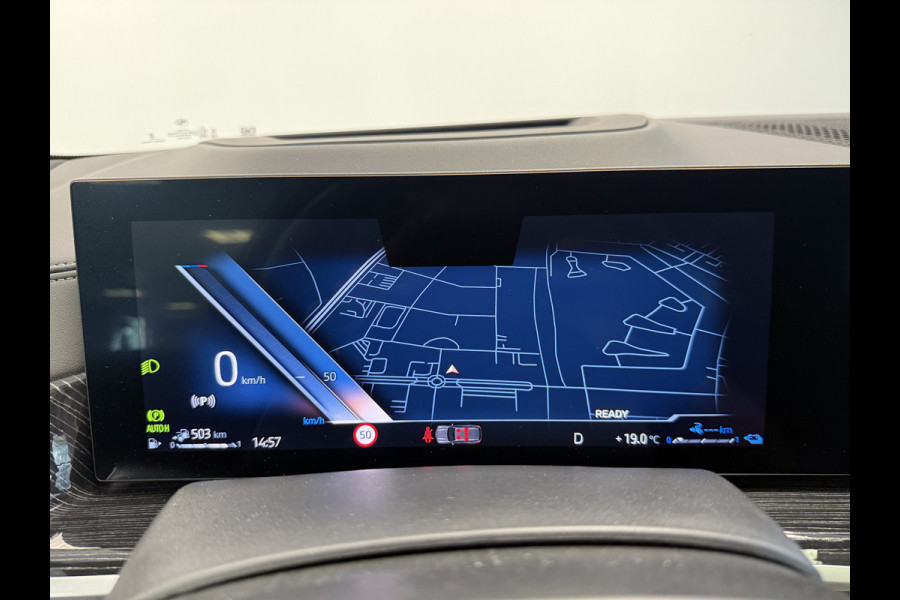 BMW X5 xDrive50e M Sport laser light HUD panodak H&K Shadow Line