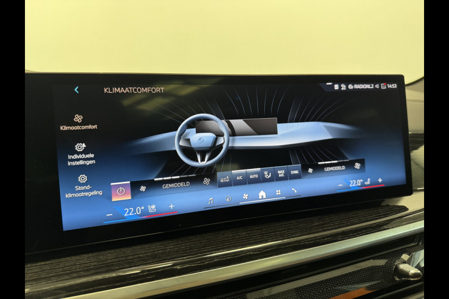 BMW X5 xDrive50e M Sport laser light HUD panodak H&K Shadow Line