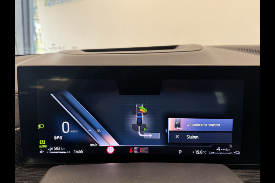 BMW X5 xDrive50e M Sport laser light HUD panodak H&K Shadow Line